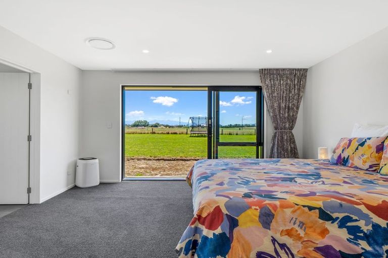Photo of property in 56 Summers Road, Darfield, 7571