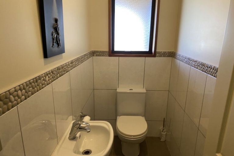 Photo of property in 166 Lloyd Road, Riverhead, Albany, 0793