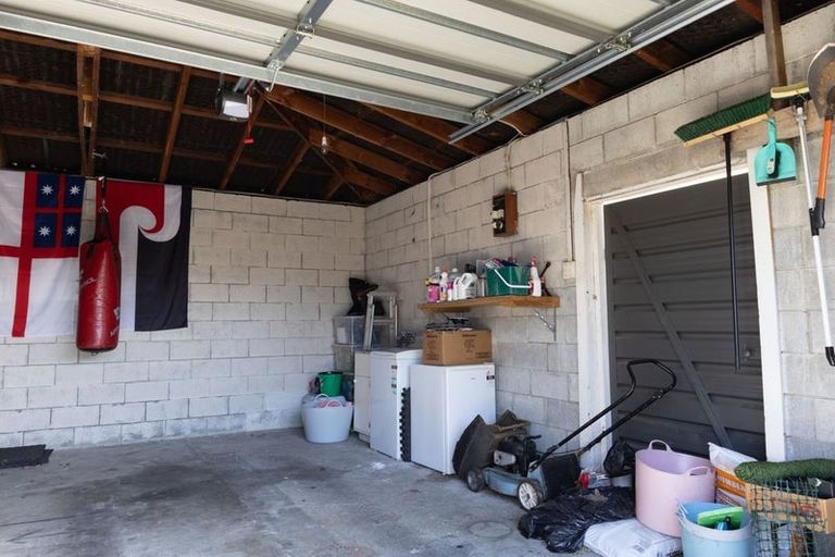 Photo of property in 176 Nixon Street, Hamilton East, Hamilton, 3216