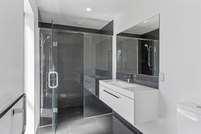 Photo of property in 34 John Annan Street, Halswell, Christchurch, 8025