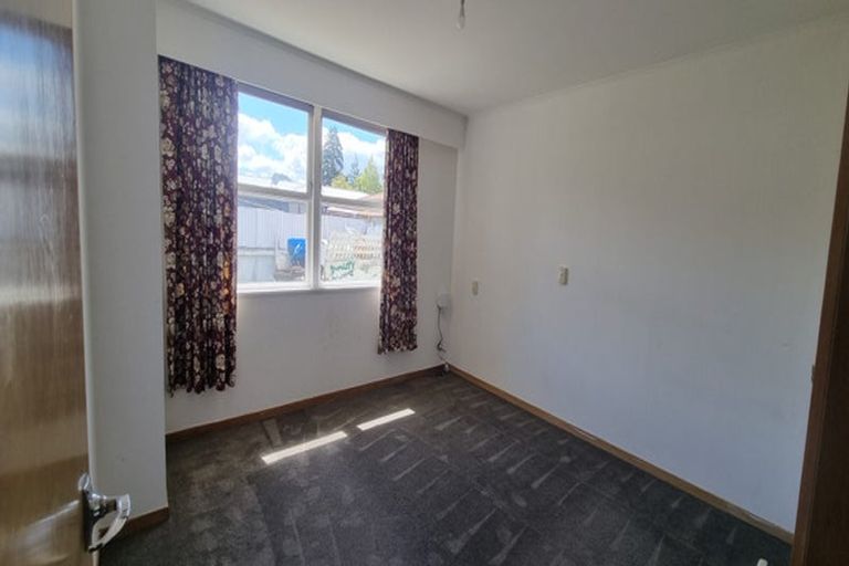 Photo of property in 159b Old Taupo Road, Utuhina, Rotorua, 3015