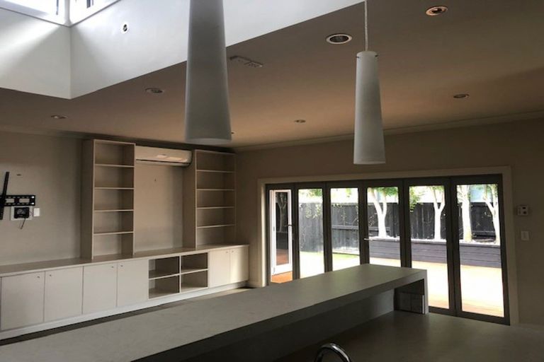 Photo of property in 23 Langdale Court, Huntington, Hamilton, 3210