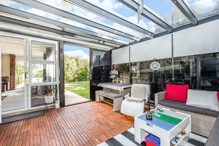 Photo of property in 62 Aotea Drive, Aotea, Porirua, 5024