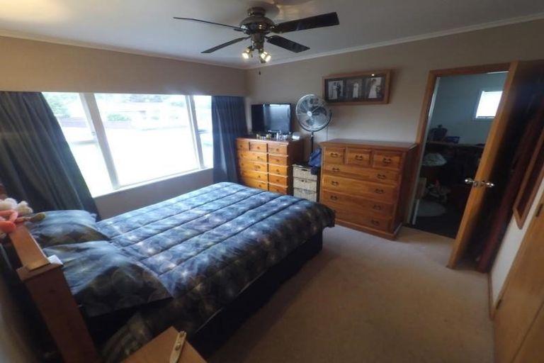 Photo of property in 395 Ulster Street, Beerescourt, Hamilton, 3200