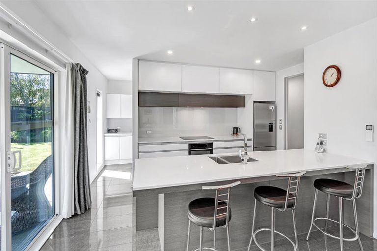 Photo of property in 12 Tauhinu Avenue, Lincoln, 7608