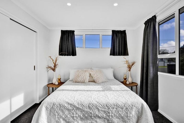 Photo of property in 178 South Road, Hawera, 4610