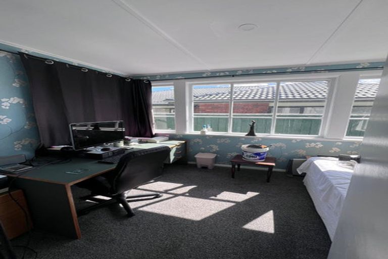 Photo of property in 259 Oxford Terrace, Avalon, Lower Hutt, 5011