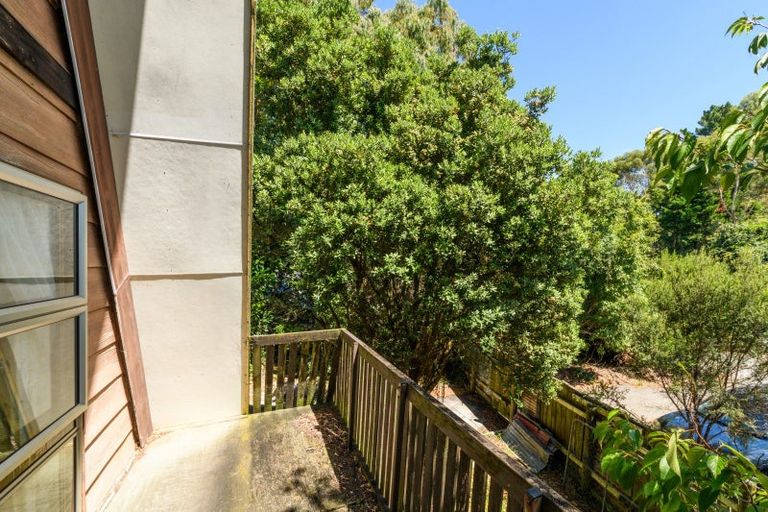 Photo of property in 145 Winchester Street, Ashhurst, 4810