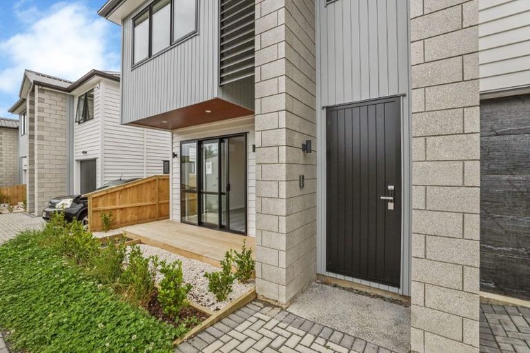 Photo of property in 6b Karaka Street, Takapuna, Auckland, 0622
