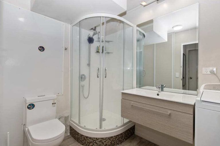 Photo of property in 11u9 Bryce Lane, Hamilton Central, Hamilton, 3204