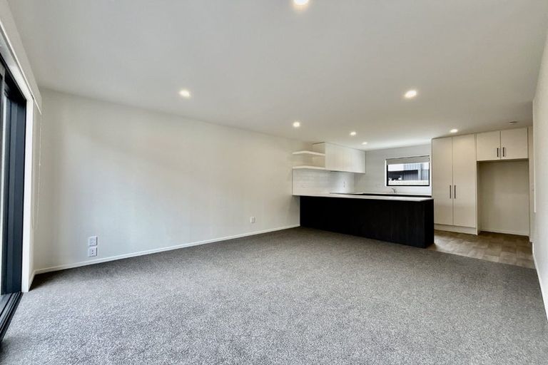 Photo of property in 3/27 Evesham Crescent, Spreydon, Christchurch, 8024