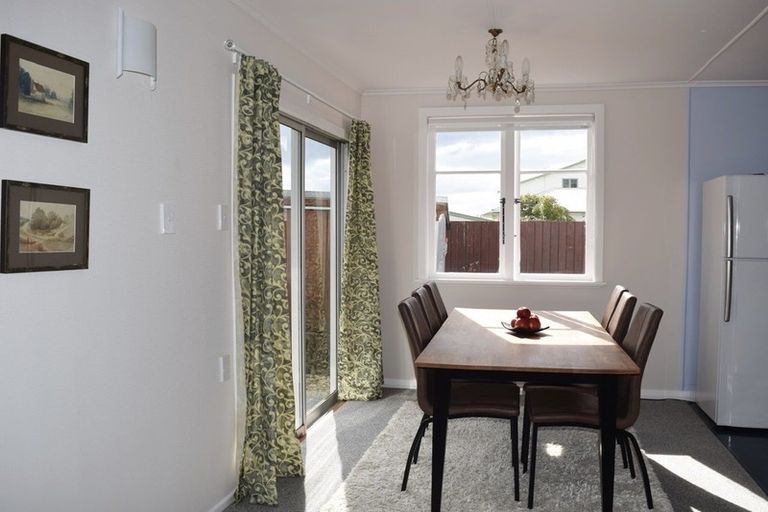 Photo of property in 305 Kuranui Street, Thames, 3500