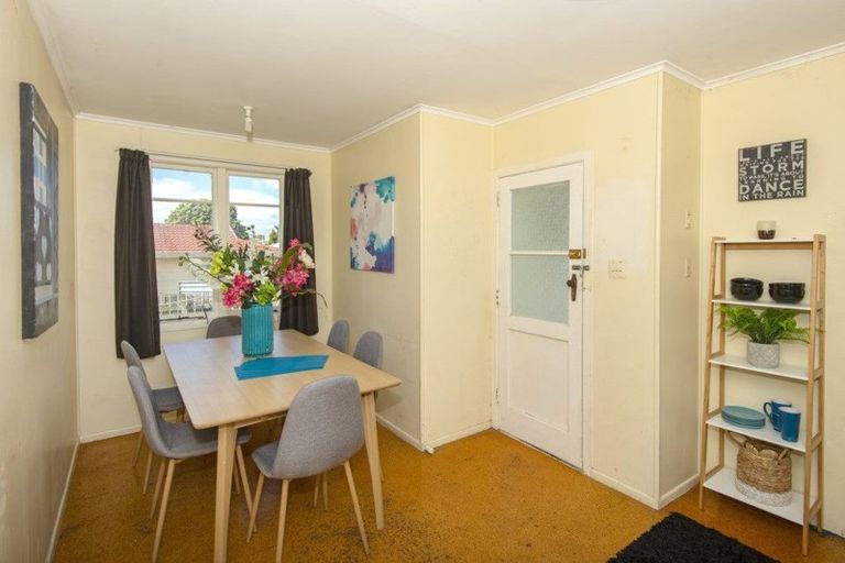 Photo of property in 5 Church Street, Onerahi, Whangarei, 0110