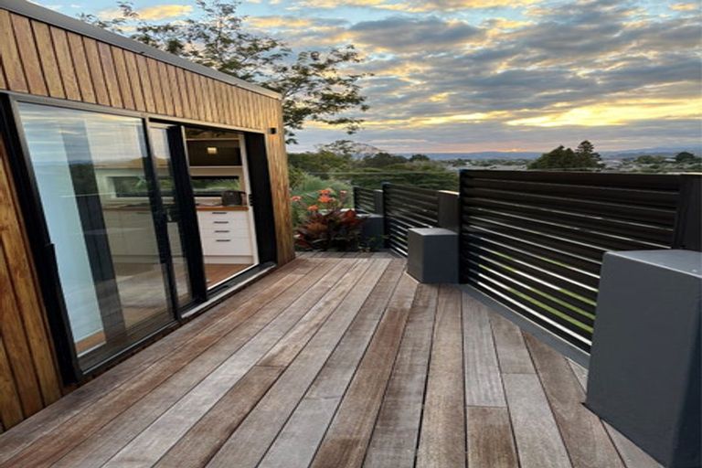 Photo of property in 4 Taylor Street, Ohauiti, Tauranga, 3112