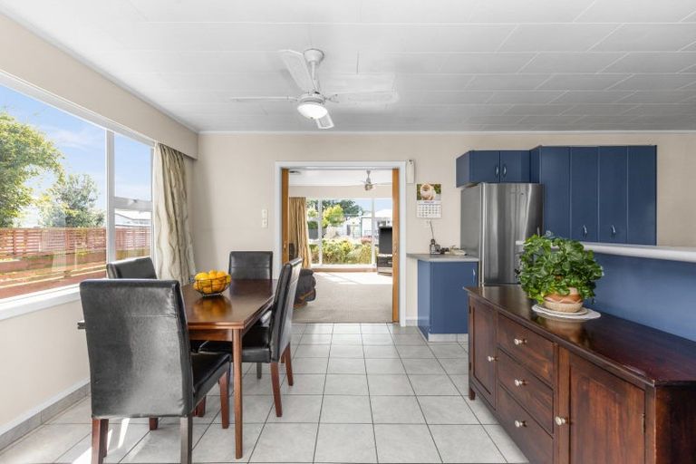 Photo of property in 35 Murphy Road, Taradale, Napier, 4112