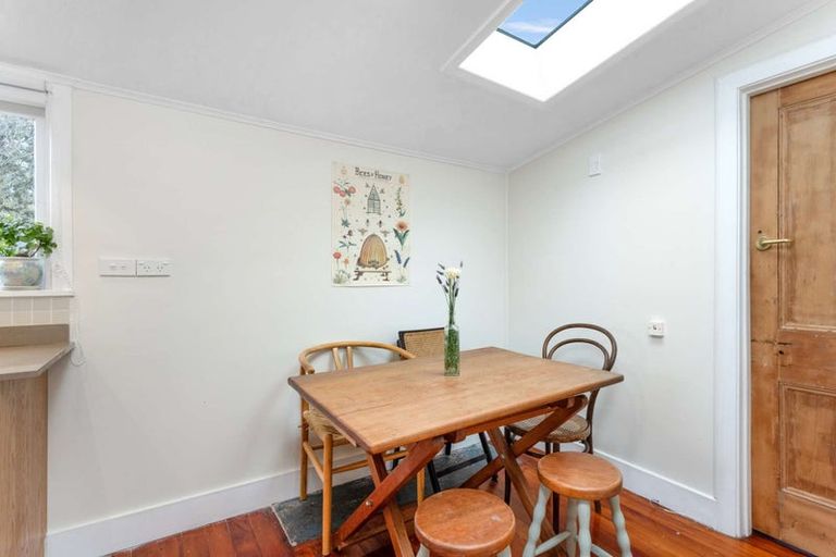 Photo of property in 1/114 Luxmoore Road, Marchwiel, Timaru, 7910