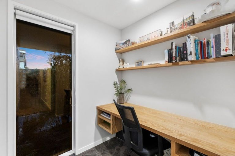 Photo of property in 95 Sandhurst Drive, Papamoa Beach, Papamoa, 3118