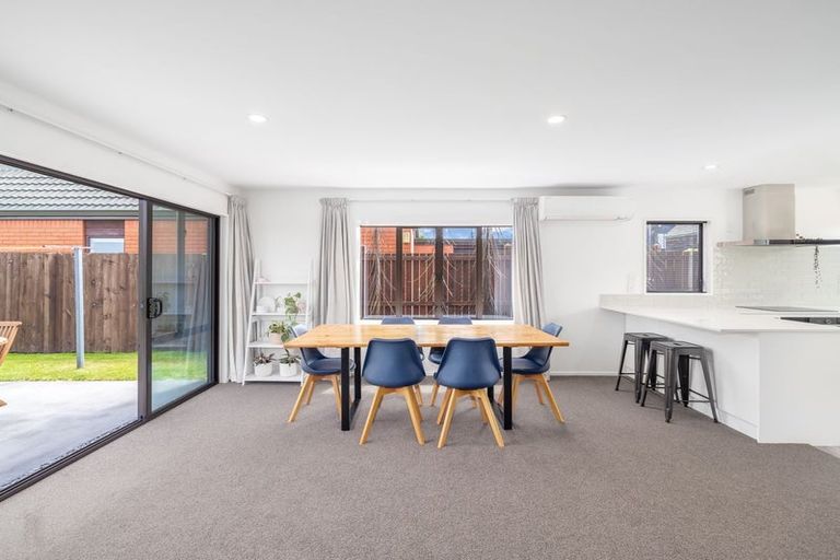 Photo of property in 14/415 Mairehau Road, Parklands, Christchurch, 8083