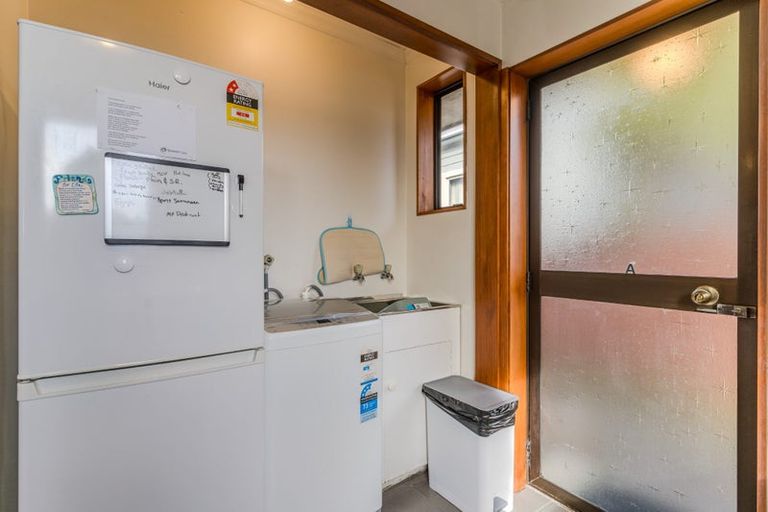 Photo of property in 59a Bellona Street, Saint Kilda, Dunedin, 9012