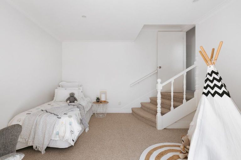 Photo of property in 174 Edgecumbe Road, Tauranga South, Tauranga, 3112