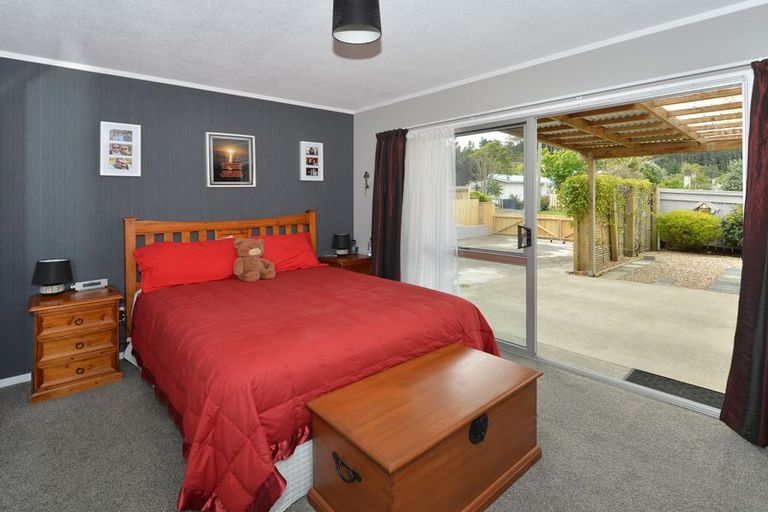Photo of property in 32 Kohe Street, Parahaki, Whangarei, 0112