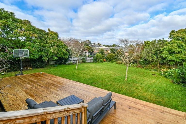 Photo of property in 45 Isabella Drive, Pukekohe, 2120