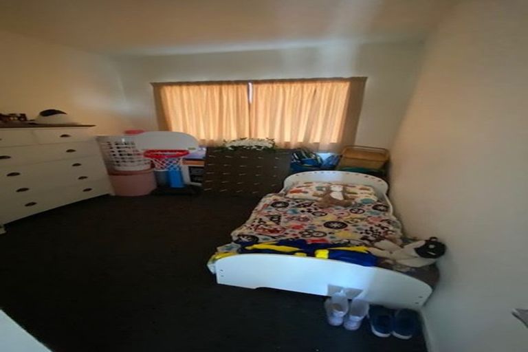 Photo of property in 8/57 Charles Street, Waltham, Christchurch, 8011