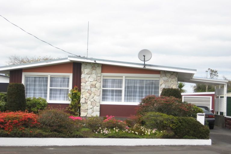 Photo of property in 173 Tukapa Street, Westown, New Plymouth, 4310