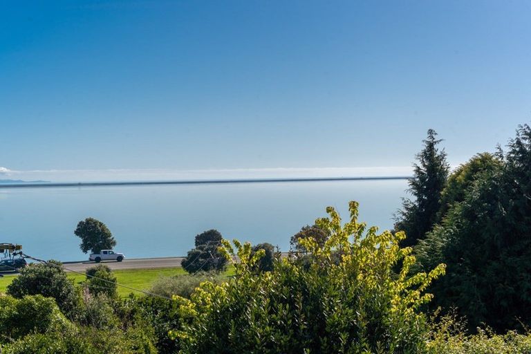 Photo of property in 290 Atawhai Drive, Atawhai, Nelson, 7010