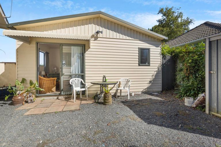 Photo of property in 45 Elizabeth Street, Matamata, 3400