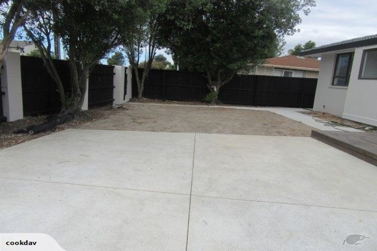 Photo of property in 471 Wairakei Road, Burnside, Christchurch, 8053