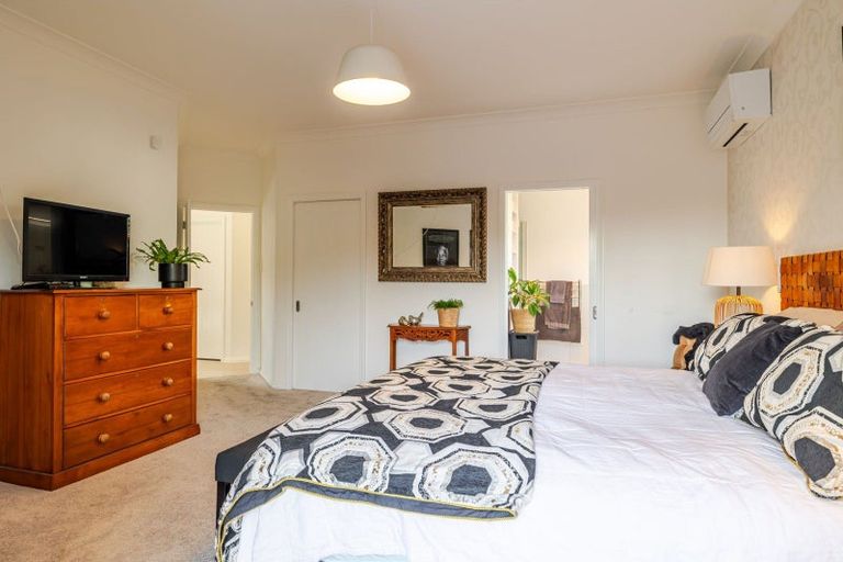 Photo of property in 530a Albert Street, Hokowhitu, Palmerston North, 4410