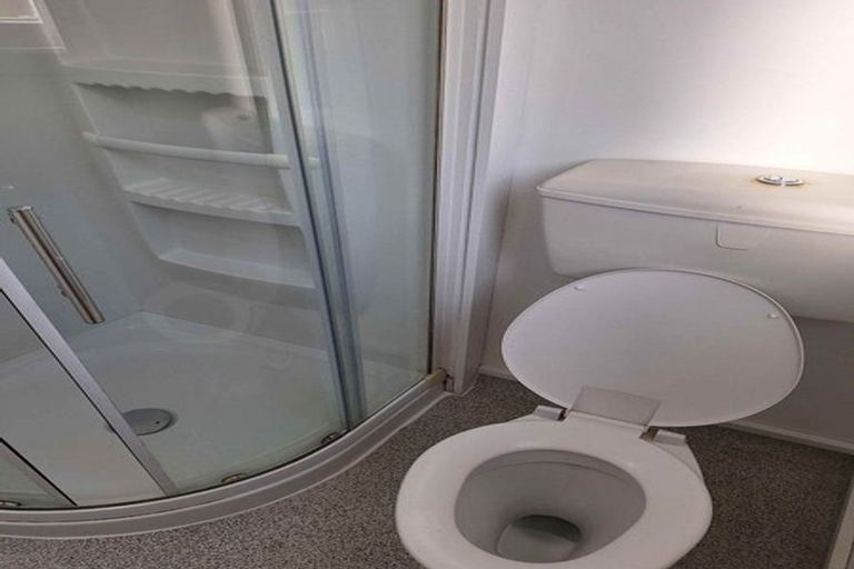 Photo of property in 12 Joseph Street, West End, Palmerston North, 4412