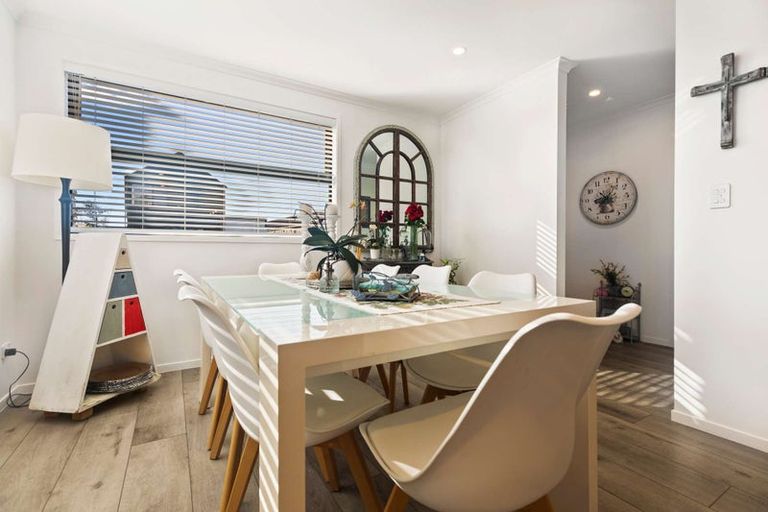 Photo of property in 5 Guillaume Street, Chartwell, Hamilton, 3210