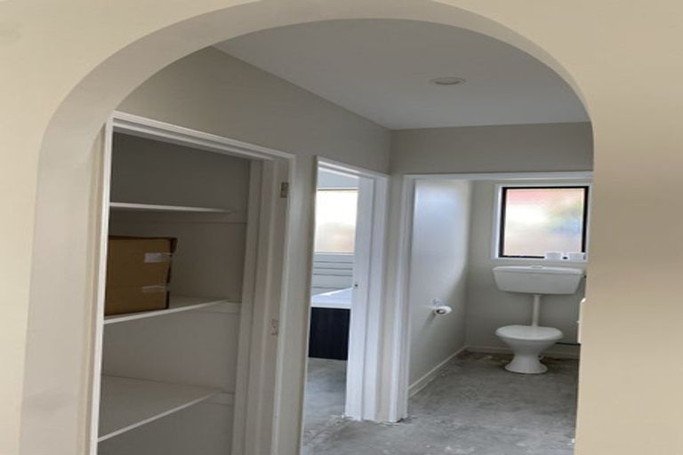 Photo of property in 36 Parker Street, Hornby, Christchurch, 8042