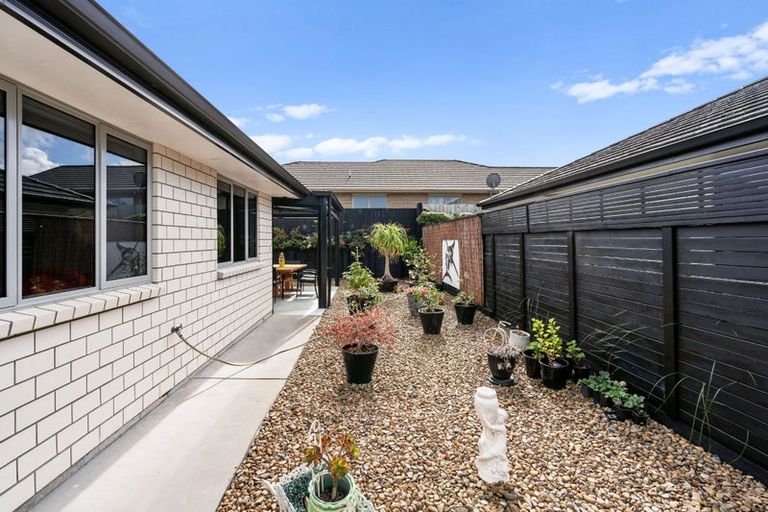 Photo of property in 19 Lake Drive, Tikipunga, Whangarei, 0112