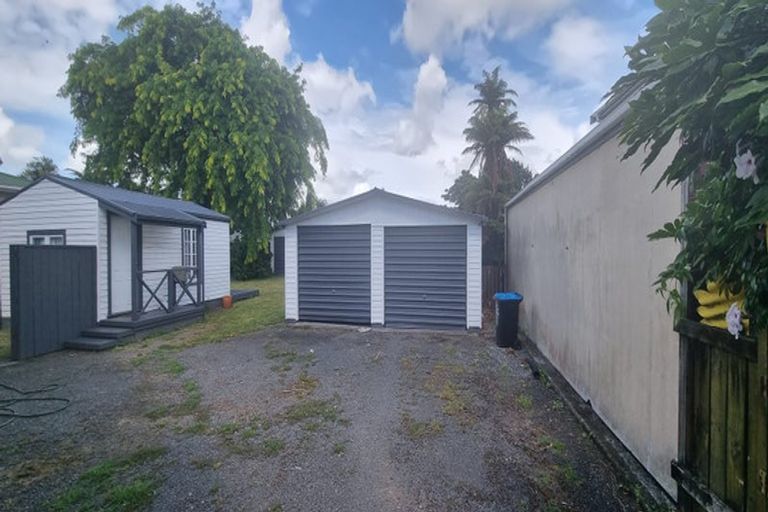 Photo of property in 18 Maclean Street, Cambridge, 3434