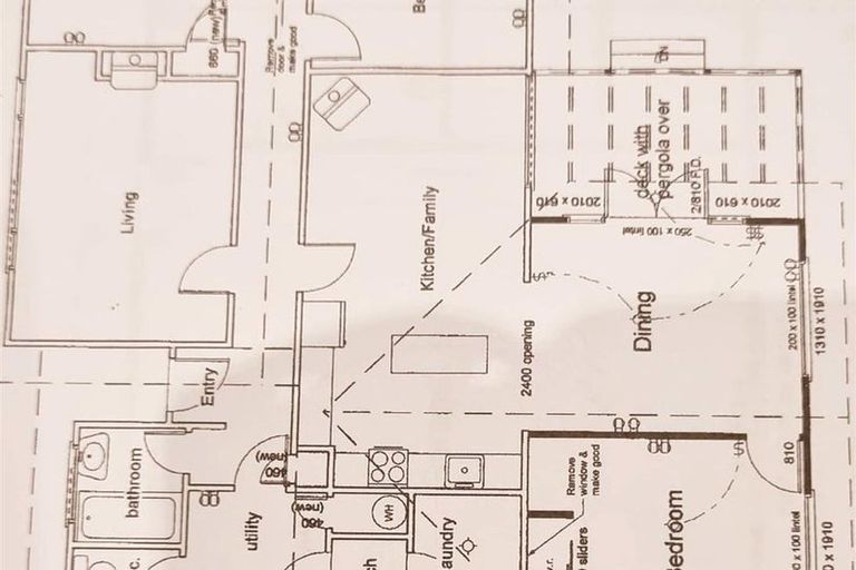 Photo of property in 143 State Highway 32, Whakamaru, Mangakino, 3492