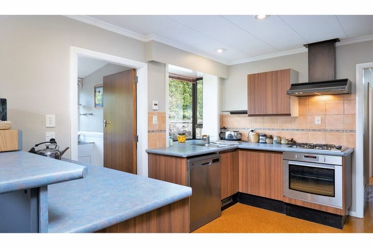 Photo of property in 10a Penelope Place, Casebrook, Christchurch, 8051