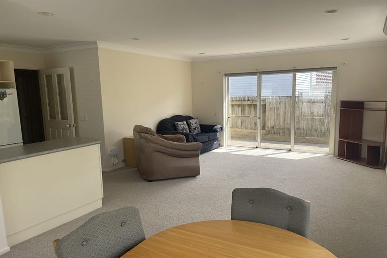 Photo of property in 12b Atua Street, Johnsonville, Wellington, 6037