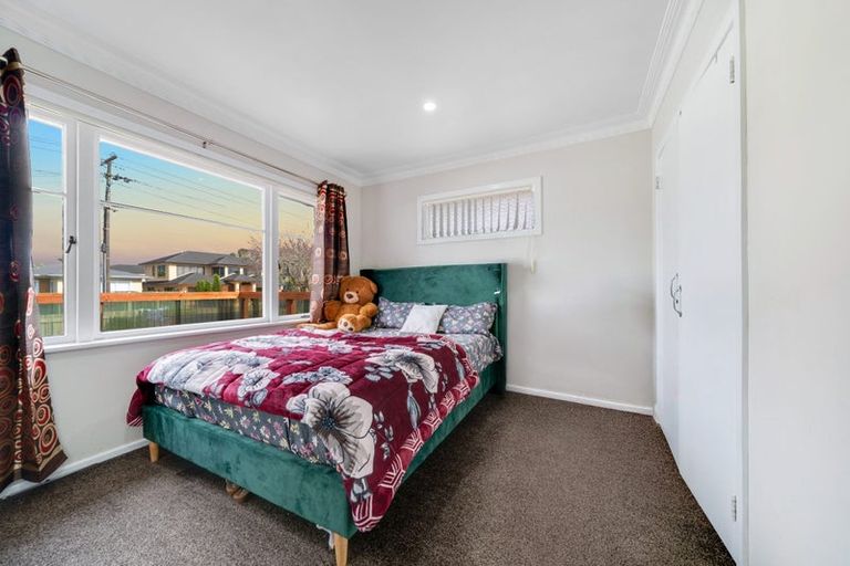 Photo of property in 26 Allenby Road, Papatoetoe, Auckland, 2025