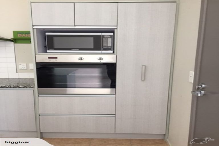 Photo of property in 17/11 Carlos Drive, Flat Bush, Auckland, 2016