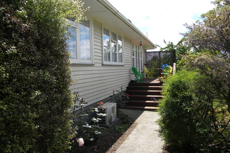 Photo of property in 49 Raeburne Street, Te Awamutu, 3800