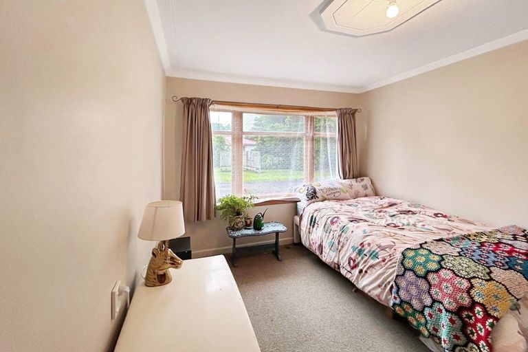 Photo of property in 8 Mahuri Road, Otatara, Invercargill, 9879