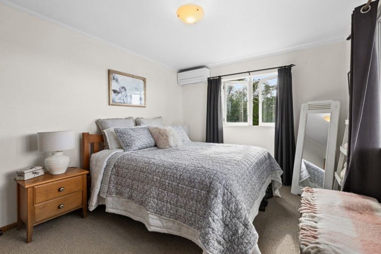 Photo of property in 272 Te Awa Avenue, Awatoto, Napier, 4110