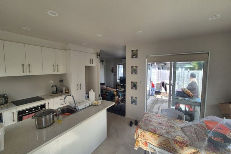 Photo of property in 52 Greenhaven Avenue, Opaheke, Papakura, 2113