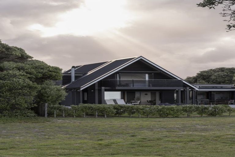 Photo of property in 31 Prescott Place, Pauanui, Hikuai, 3579
