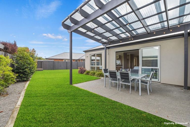 Photo of property in 34 Ti Rakau Drive, Woolston, Christchurch, 8023