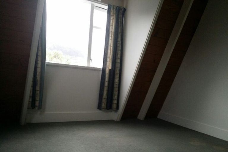 Photo of property in 168 Riddiford Street, Newtown, Wellington, 6021