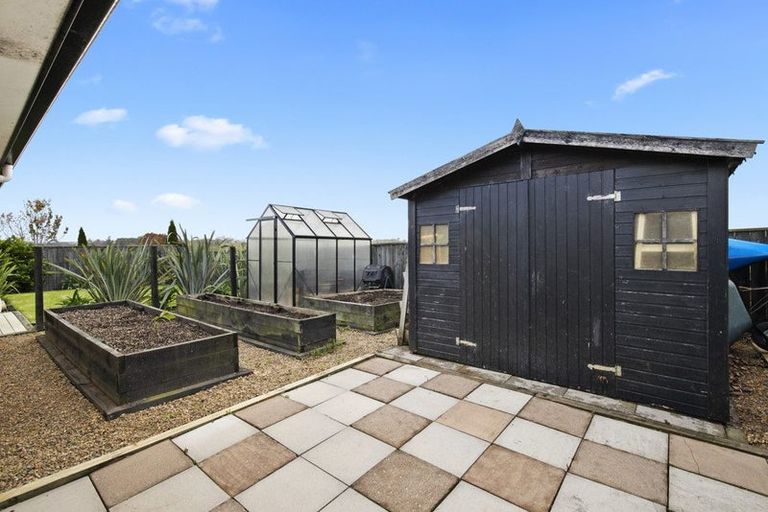 Photo of property in 11 Awanui Avenue, Te Kauwhata, 3710